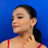 Classic South Sea pearls Earrings