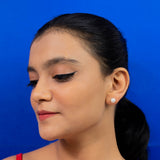 Classic South Sea pearls Earrings