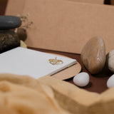 Leafy Delight Diamon Ring : Nature's Charm With Dazzling Diamonds