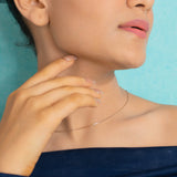 Italian Chain Yellow Gold