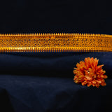 Elegant 24kt Gold Plated waistband/Vadiyanam