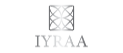 IYRAA logo