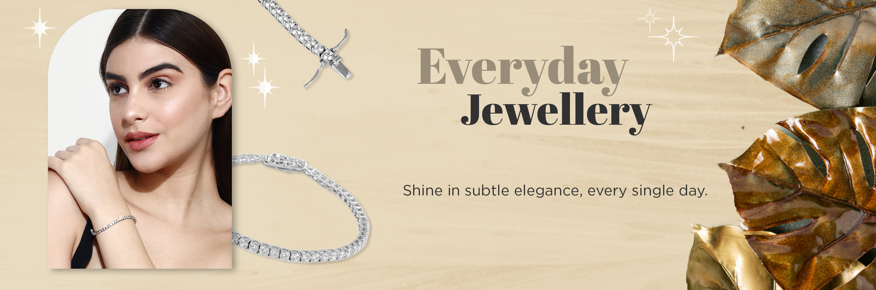 The Everyday Collection