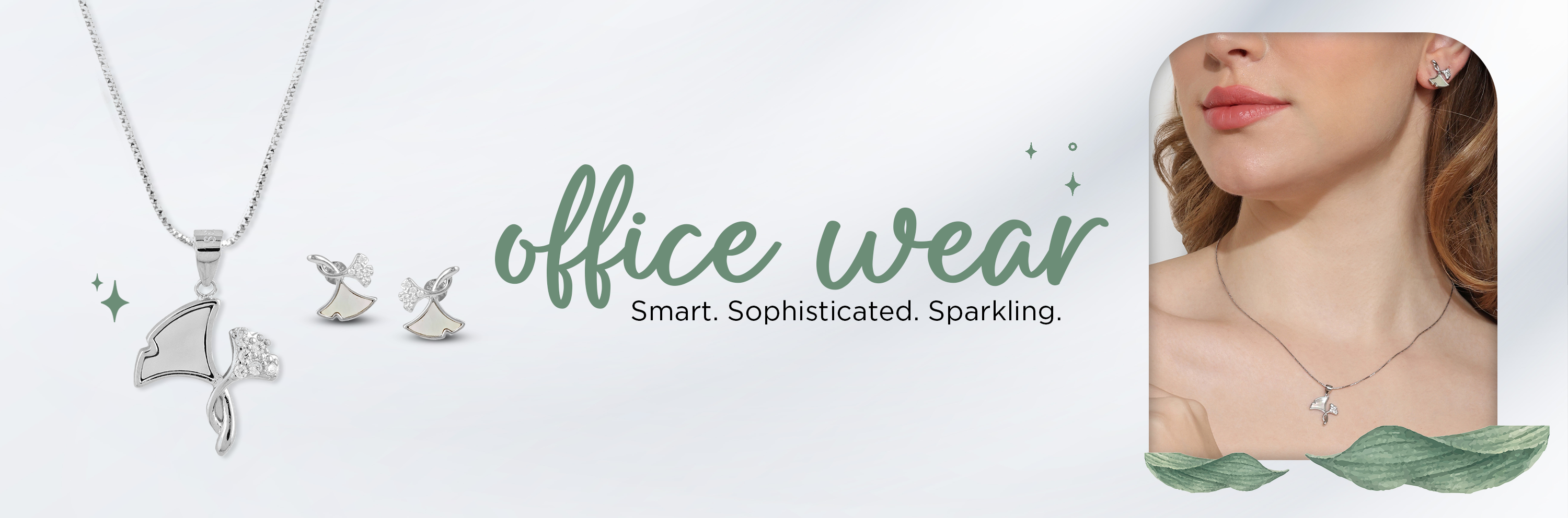 The Office Collection