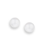 Classic South Sea pearls Earrings