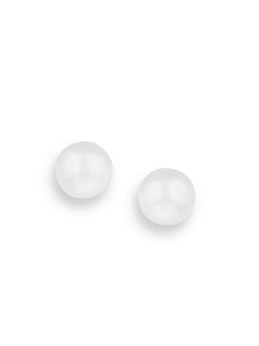 Classic South Sea pearls Earrings