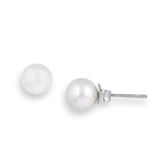 Classic South Sea pearls Earrings