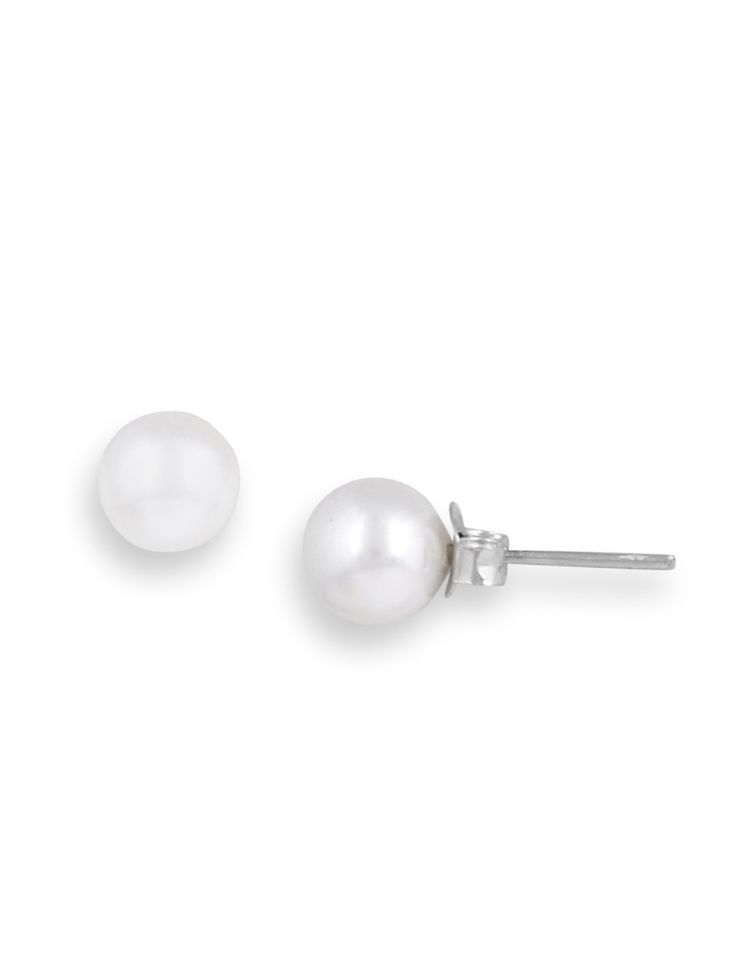 Classic South Sea pearls Earrings