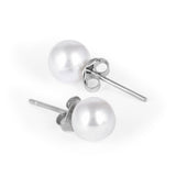 Classic South Sea pearls Earrings