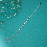 Universe of stars Bracelet in Rose Gold