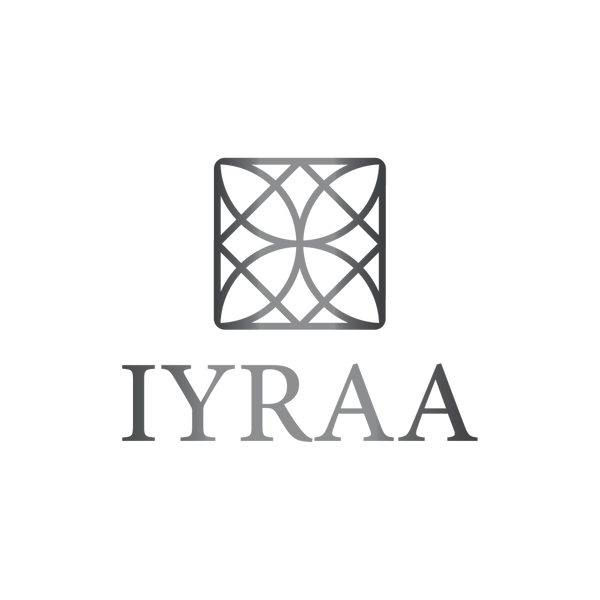 Iyraa